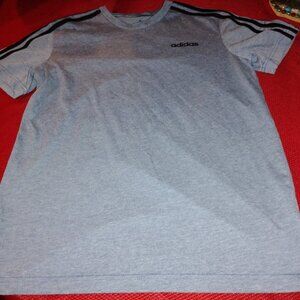 NOWT Men's Adidas Top